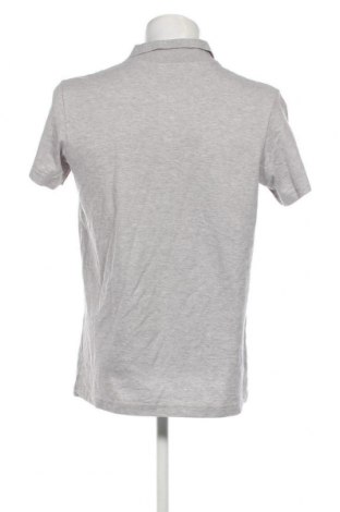 Ανδρικό t-shirt Adidas, Μέγεθος M, Χρώμα Γκρί, Τιμή 12,37 €