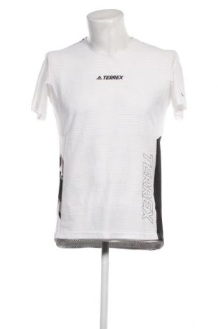 Pánské tričko  Adidas, Velikost M, Barva Vícebarevné, Cena  841,00 Kč