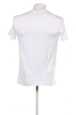 Pánské tričko  Adidas Originals, Velikost S, Barva Bílá, Cena  841,00 Kč