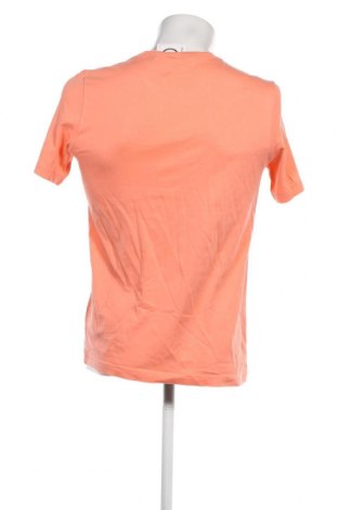Pánské tričko  Adidas Originals, Velikost S, Barva Oranžová, Cena  319,00 Kč