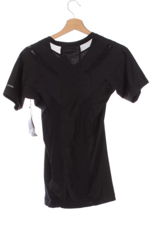 Tricou de bărbați Alignmed, Mărime M, Culoare Negru, Preț 235,53 Lei