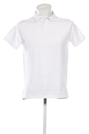 Tricou de bărbați Allen Cox, Mărime M, Culoare Alb, Preț 57,23 Lei