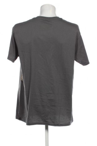 Herren T-Shirt Alpinestars, Größe XL, Farbe Grau, Preis 35,05 €