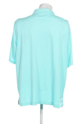 Herren T-Shirt Amazon Essentials, Größe XXL, Farbe Blau, Preis 9,05 €