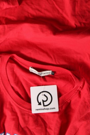 Herren T-Shirt America Today, Größe XS, Farbe Rot, Preis € 9,05