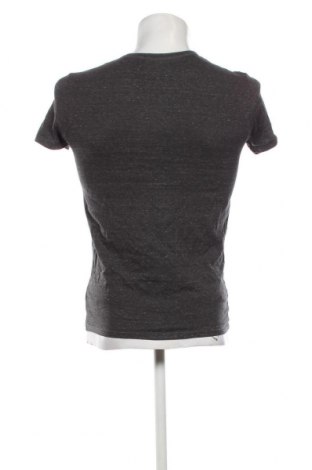 Herren T-Shirt American Eagle, Größe XS, Farbe Grau, Preis 6,96 €