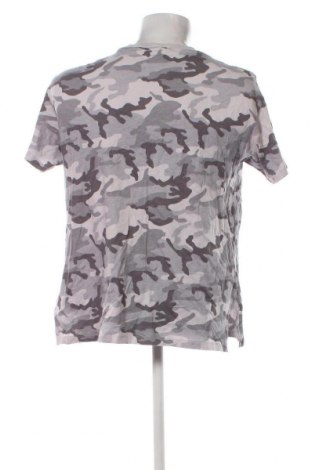 Ανδρικό t-shirt American Eagle, Μέγεθος M, Χρώμα Πολύχρωμο, Τιμή 6,19 €