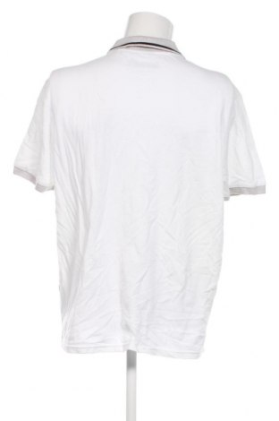 Tricou de bărbați Angelo Litrico, Mărime XXL, Culoare Multicolor, Preț 42,76 Lei