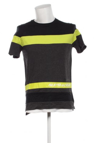 Ανδρικό t-shirt Angelo Litrico, Μέγεθος M, Χρώμα Πολύχρωμο, Τιμή 6,83 €