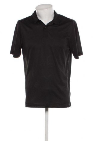 Herren T-Shirt Anko, Größe M, Farbe Schwarz, Preis 11,83 €