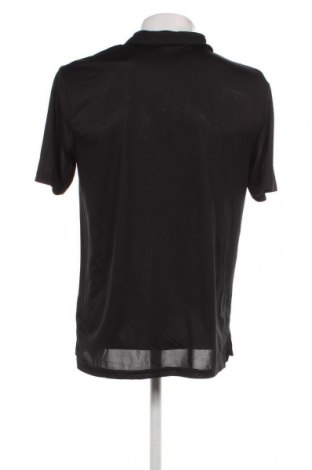 Pánske tričko  Anko, Veľkosť M, Farba Čierna, Cena  11,91 €