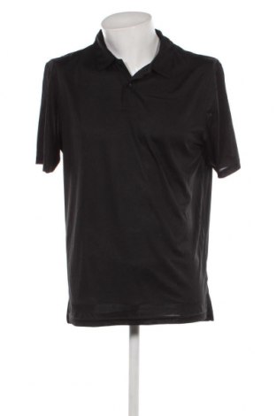 Ανδρικό t-shirt Anko, Μέγεθος L, Χρώμα Μαύρο, Τιμή 11,82 €