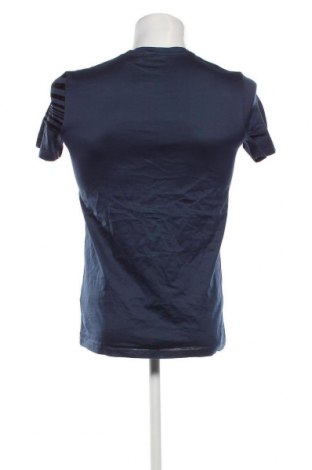 Ανδρικό t-shirt Antony Morato, Μέγεθος S, Χρώμα Μπλέ, Τιμή 11,13 €