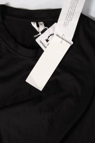 Pánske tričko  Arket, Veľkosť XS, Farba Čierna, Cena  29,48 €
