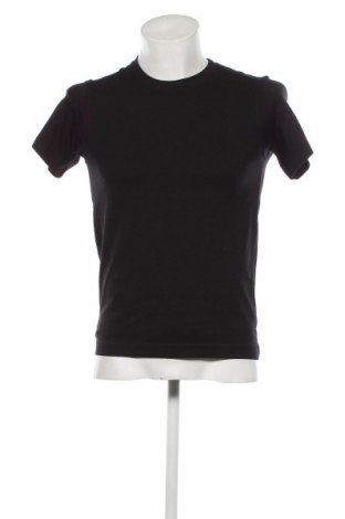 Pánské tričko  Arket, Velikost XS, Barva Černá, Cena  779,00 Kč