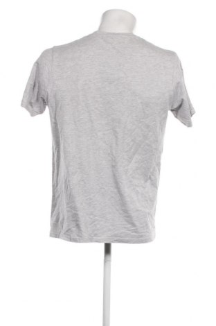 Tricou de bărbați Athletic, Mărime L, Culoare Gri, Preț 42,76 Lei