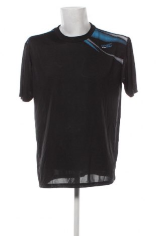 Pánské tričko  Atlas For Men, Velikost XL, Barva Černá, Cena  207,00 Kč