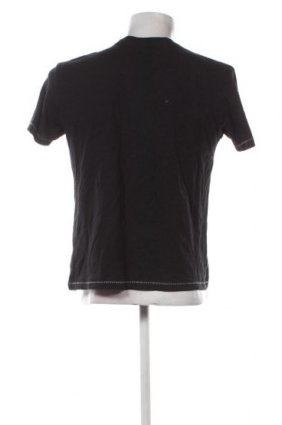 Pánske tričko  BLWR, Veľkosť S, Farba Čierna, Cena  7,37 €