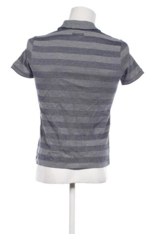 Pánske tričko  BOSS, Veľkosť S, Farba Modrá, Cena  24,95 €
