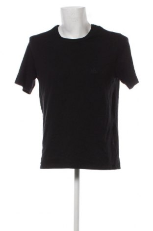 Tricou de bărbați BOSS, Mărime XL, Culoare Negru, Preț 144,74 Lei