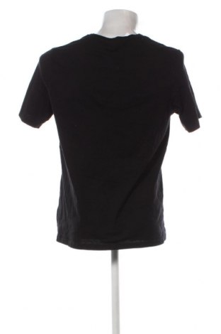 Ανδρικό t-shirt BOSS, Μέγεθος XL, Χρώμα Μαύρο, Τιμή 27,22 €