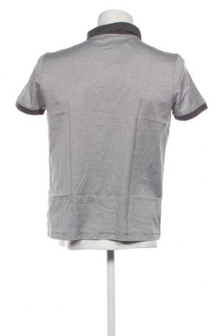Мъжка тениска BOSS, Размер S, Цвят Сив, Цена 44,00 лв.