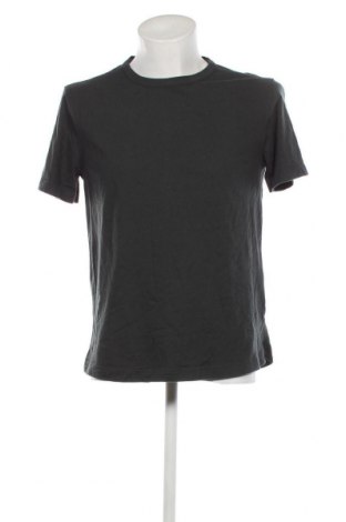 Herren T-Shirt Banana Republic, Größe M, Farbe Grün, Preis 23,85 €