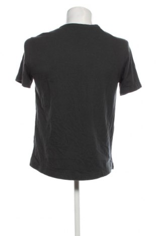 Herren T-Shirt Banana Republic, Größe M, Farbe Grün, Preis 26,80 €