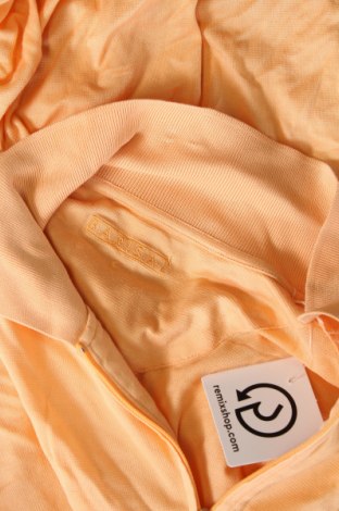 Мъжка тениска Barisal, Размер L, Цвят Оранжев, Цена 10,66 лв.