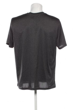 Herren T-Shirt Batman, Größe L, Farbe Grau, Preis € 9,05
