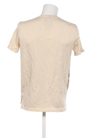 Pánské tričko  Bershka, Velikost M, Barva Vícebarevné, Cena  207,00 Kč
