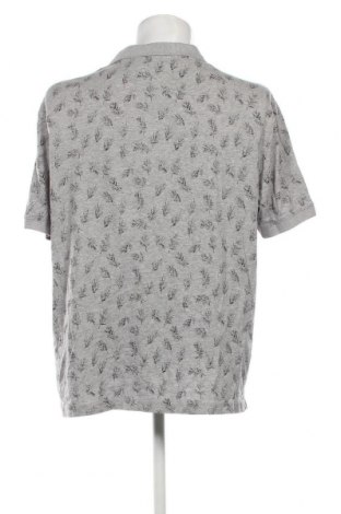 Ανδρικό t-shirt Bexleys, Μέγεθος XL, Χρώμα Γκρί, Τιμή 6,19 €