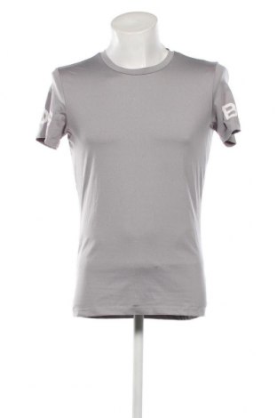 Мъжка тениска Bjorn Borg, Размер S, Цвят Сив, Цена 20,00 лв.