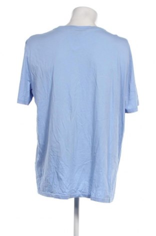 Herren T-Shirt Boss Orange, Größe 3XL, Farbe Blau, Preis 54,12 €