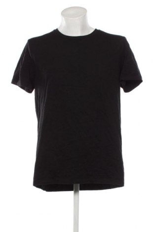 Herren T-Shirt Boss Orange, Größe XXL, Farbe Schwarz, Preis 23,66 €