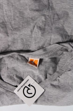 Pánske tričko  Boss Orange, Veľkosť XL, Farba Sivá, Cena  24,95 €