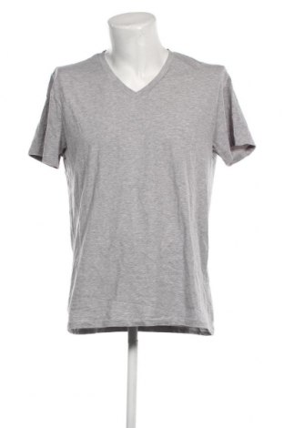 Herren T-Shirt Boss Orange, Größe XL, Farbe Grau, Preis 18,37 €