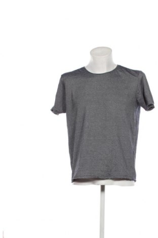 Ανδρικό t-shirt Brave Soul, Μέγεθος L, Χρώμα Μπλέ, Τιμή 6,19 €