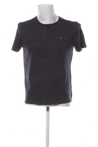 Herren T-Shirt Brice, Größe L, Farbe Grau, Preis 9,05 €
