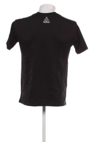 Мъжка тениска Buadep, Размер M, Цвят Черен, Цена 33,00 лв.