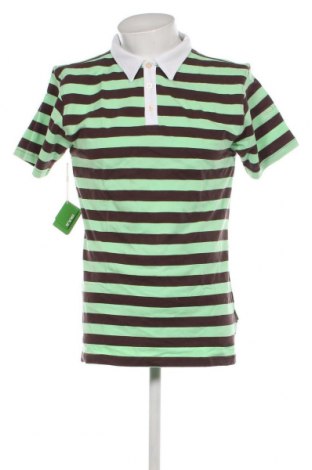 Pánské tričko  Bula, Velikost M, Barva Vícebarevné, Cena  176,00 Kč