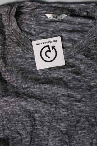 Pánske tričko  C&A, Veľkosť XL, Farba Sivá, Cena  6,71 €