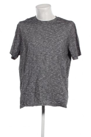 Herren T-Shirt C&A, Größe XL, Farbe Grau, Preis 9,05 €
