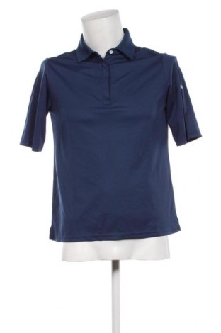Pánske tričko  CMP, Veľkosť M, Farba Modrá, Cena  5,78 €