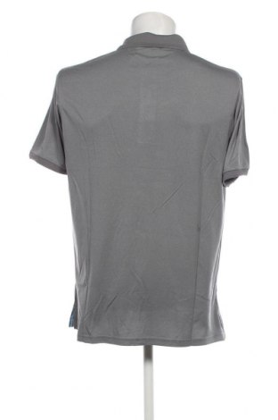 Tricou de bărbați CMP, Mărime 3XL, Culoare Gri, Preț 71,58 Lei