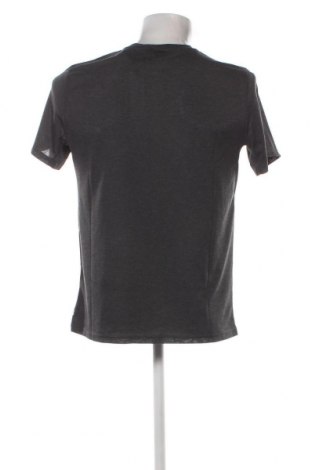 Ανδρικό t-shirt Calvin Klein, Μέγεθος M, Χρώμα Γκρί, Τιμή 32,47 €