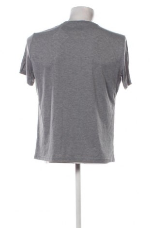 Pánské tričko  Calvin Klein, Velikost L, Barva Šedá, Cena  760,00 Kč