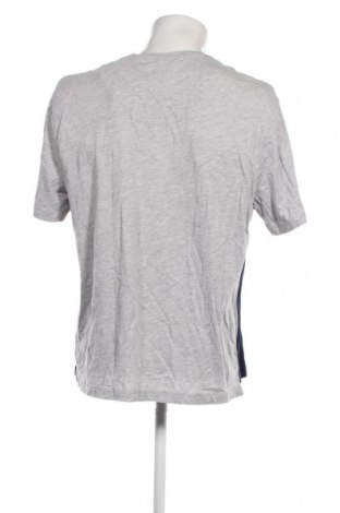 Ανδρικό t-shirt Canda, Μέγεθος XL, Χρώμα Πολύχρωμο, Τιμή 8,04 €