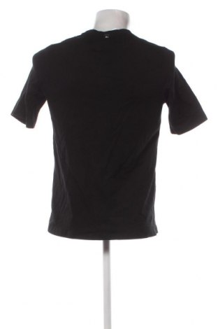 Pánske tričko  Canyon, Veľkosť M, Farba Čierna, Cena  5,67 €