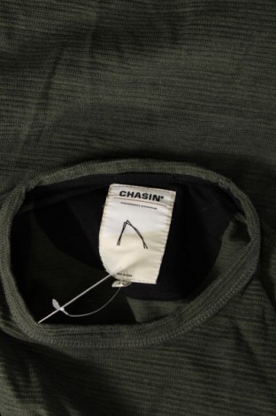 Pánské tričko  Chasin', Velikost L, Barva Zelená, Cena  287,00 Kč